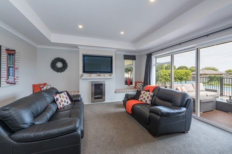 Photo of property in 100 Champion Road, Richmond, 7020