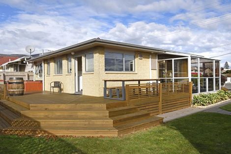 Photo of property in 1/8 Florence Street, Richmond, 7020