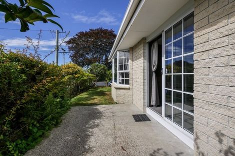 Photo of property in 28a Belgrave Crescent, Kaikorai, Dunedin, 9010