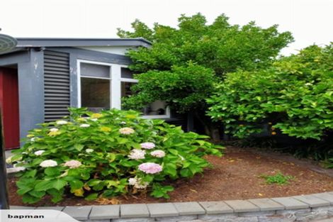 Photo of property in 131 Pine Avenue, South New Brighton, Christchurch, 8062