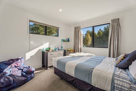 Photo of property in 9 Arion Court, Mount Pisa, Cromwell, 9383