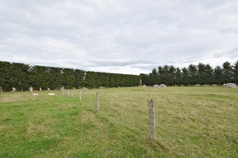 Photo of property in 38b Winton Lorneville Highway, Winton, 9781