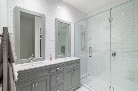 Photo of property in 5 Mollisia Lane, Papamoa Beach, Papamoa, 3118