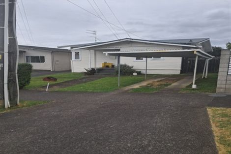 Photo of property in 33 Kingsley Street, Westmere, Auckland, 1022