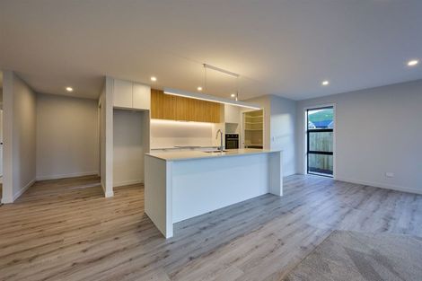 Photo of property in 82a Shearwater Drive, Kaikoura, 7300