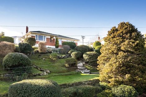 Photo of property in 6 Koremata Street, Green Island, Dunedin, 9018