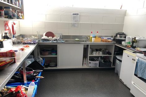 Photo of property in 7 Centennial Avenue, Riccarton, Christchurch, 8041