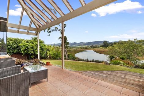 Photo of property in 31a Levley Lane, Katikati, 3129