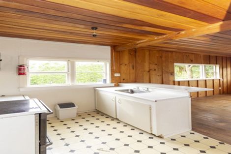 Photo of property in 23 Portal Street, Durie Hill, Whanganui, 4500