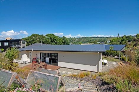 Photo of property in 1/10 Grampian Oaks Lane, Nelson South, Nelson, 7010
