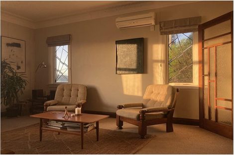 Photo of property in 34 Queens Drive, Kilbirnie, Wellington, 6022