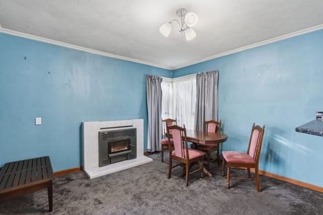 Photo of property in 169 North Road, Prestonville, Invercargill, 9810