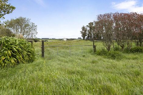 Photo of property in 20 Kiri Road, Te Kiri, Opunake, 4682