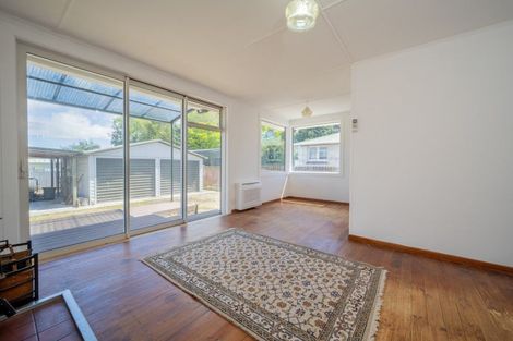 Photo of property in 31 Dungannon Street, Ranfurly, 9332
