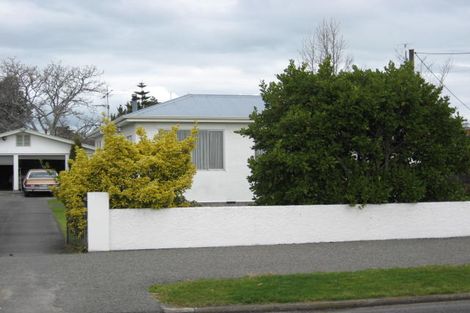 Photo of property in 89 Harley Street, Solway, Masterton, 5810