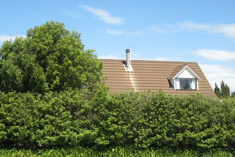 Photo of property in 5 Fulton Street, Springlands, Blenheim, 7201
