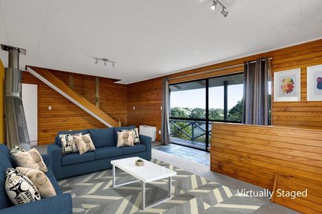 Photo of property in 10 Ranfurly Street, Frankleigh Park, New Plymouth, 4310