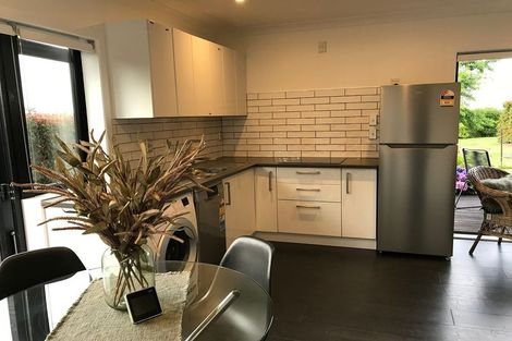 Photo of property in 206 Broomfields Road, Whitford, Howick, 2571