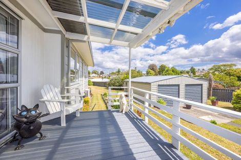 Photo of property in 15 Galloway Street, Kihikihi, Te Awamutu, 3800