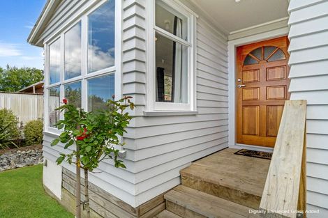 Photo of property in 76c Paterson Street, Aramoho, Whanganui, 4500