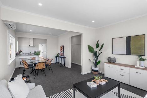 Photo of property in 329 Lyttelton Street, Spreydon, Christchurch, 8024