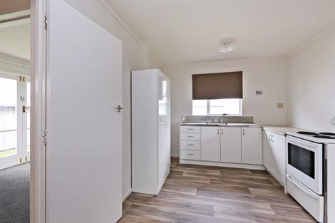 Photo of property in 71b Diaz Drive, Flaxmere, Hastings, 4120