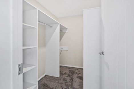 Photo of property in 29 William Jones Place, Hanmer Springs, 7334