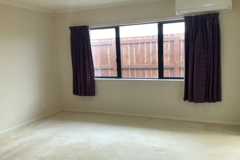 Photo of property in 37 De Menech Grove, Avalon, Lower Hutt, 5011