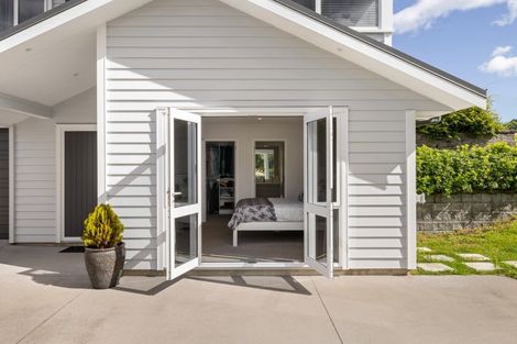 Photo of property in 49a Oceana Drive, Welcome Bay, Tauranga, 3175