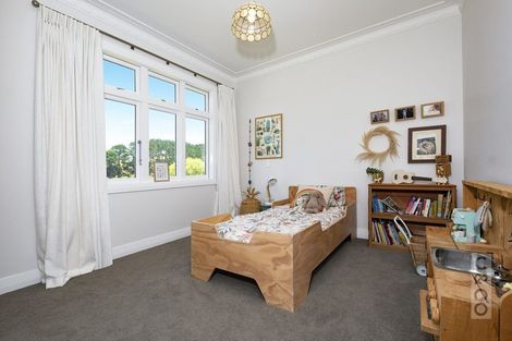 Photo of property in 246a Taiapa Road, Muriwai, Waimauku, 0881