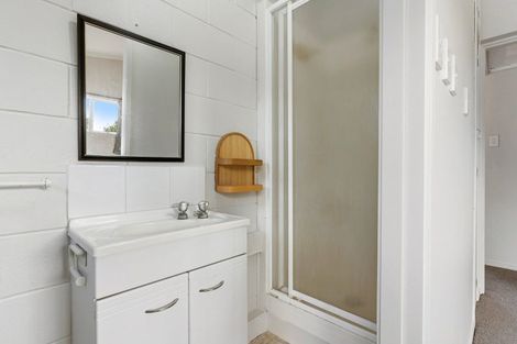 Photo of property in 100a Tamaki Road, Whangamata, 3620