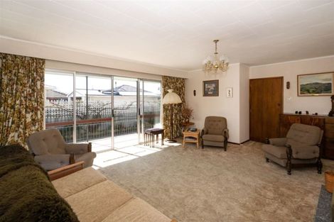 Photo of property in 21 Battys Road, Yelverton, Blenheim, 7201