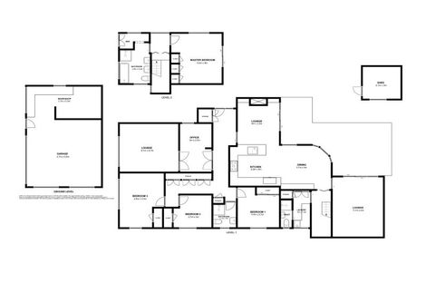 Photo of property in 1 Gipps Street, Karori, Wellington, 6012