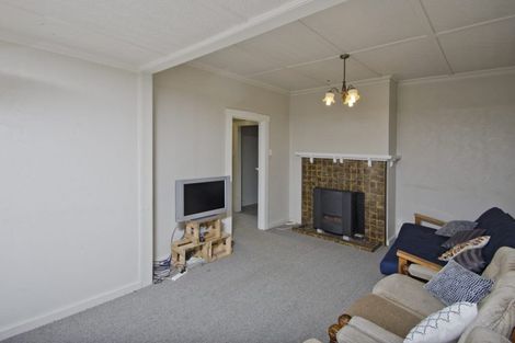 Photo of property in 499 Otumoetai Road, Otumoetai, Tauranga, 3110