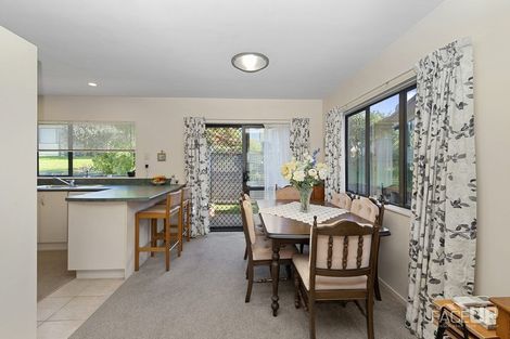 Photo of property in 38/197 Royal Road, Massey, Auckland, 0614