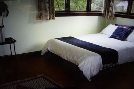 Photo of property in 49 Heriot Row, North Dunedin, Dunedin, 9016