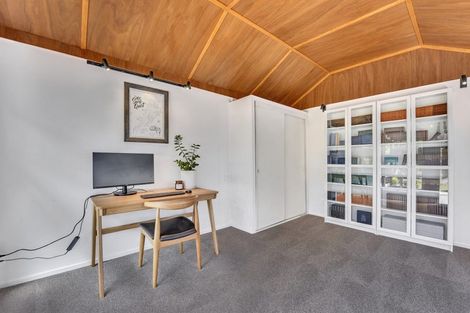 Photo of property in 173 Queen Victoria Street, Motueka, 7120