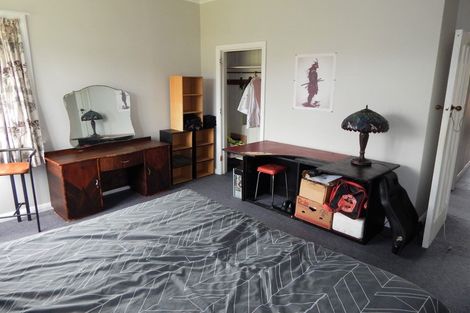 Photo of property in 191 Stafford Street, Hokitika, 7810