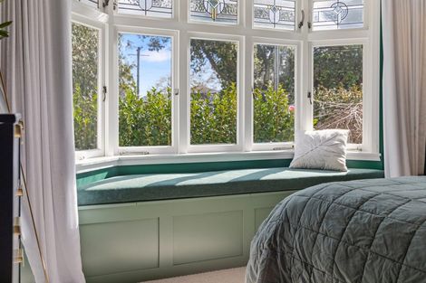 Photo of property in 142 Edgecumbe Road, Tauranga South, Tauranga, 3112