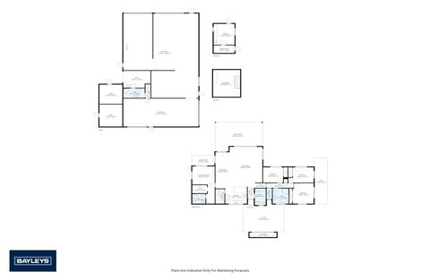 Photo of property in 29d Slater Road, South Head, 0874