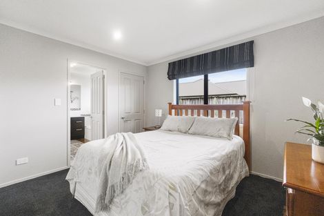 Photo of property in 26 Mckenzie Place, Matamata, 3400