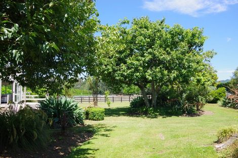 Photo of property in 1687 Broadlands Road, Broadlands, Reporoa, 3081