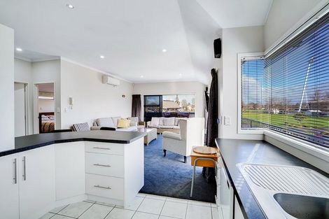 Photo of property in 416a Tristram Street, Whitiora, Hamilton, 3200