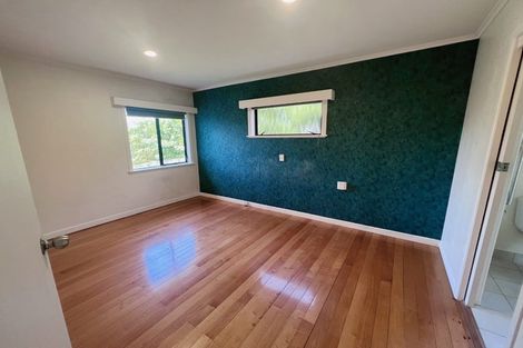 Photo of property in 41 Forrest Hill Road, Milford, Auckland, 0620