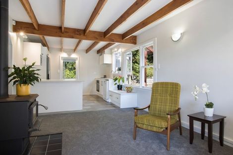 Photo of property in 597 Work Road, Whakamarama, Katikati, 3181