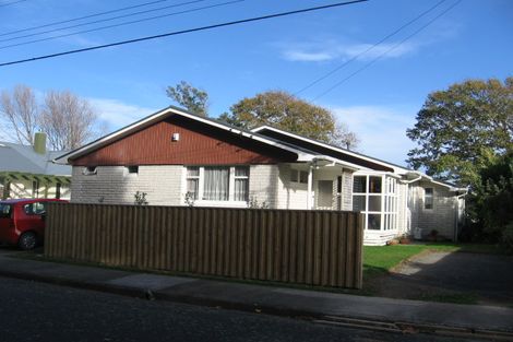 Photo of property in 26 Parnell Street, Fairfield, Lower Hutt, 5011