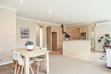 Photo of property in 7 Hunter Drive, Awatoto, Napier, 4110