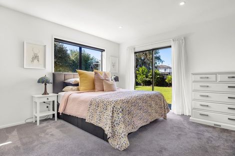 Photo of property in 53 Dickson Road, Papamoa Beach, Papamoa, 3118