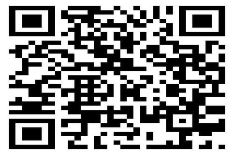 Photo of property in 23 Homedale Street, Pukehangi, Rotorua, 3015