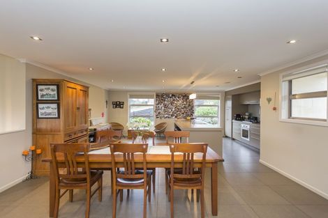 Photo of property in 50 Reservoir Road, Oamaru North, Oamaru, 9400